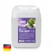 Cameo X-TRA HEAVY tekočina za dimne naprave 10L